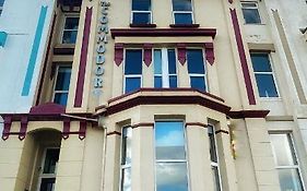 The Commodore